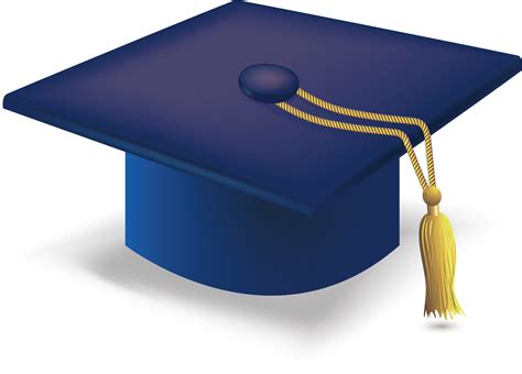 free graduation hat images